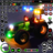 icon Tractor Driving 3D Games(Tractor Simulator Farming Game) 1.6