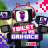 icon Skibidi Toilet Mods for MCPE(Horor Modifikasi Toilet Minecraft) 1.106