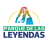 icon Parque de Las Leyendas(Parque de las Leyendas) 1.0.7