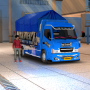 icon Truck Simulator X -Multiplayer