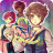 icon FLY : Forever Loving You 2(TERBANG: Selamanya Mencintaimu) 1.1