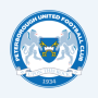icon The Peterborough United App (The Peterborough United Aplikasi
)