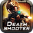 icon Death Shooter(Death Shooter 3D: CS Zombie) 1.2.31