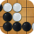 icon Dr. Gomoku(Dr Gomoku) 1.69