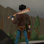 icon The Walking Zombie 2: Shooter