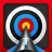icon ArcheryWorldCup(ArcheryWorldCup Online) 40.8.6