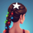icon Hair Challenge(Hair Challenge
) 41.0.0