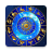 icon Daily Horoscope(Daily Horoscope
) 1.9.33