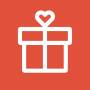 icon HediyeSepeti(– Hadiah Hari yang Sama)