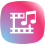 icon SlideShow Video Maker (Pembuat Video SlideShow
)