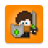 icon Dungeon Madness 3.3.6