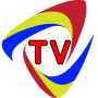 icon TVRO ONLINE(TVRO Online
)