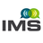 icon IMS Microwave Week(IMS) 2.8.29