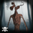 icon Siren Head Scary EscapeHorror Games(Sirene Head Horror Escape zone - Game Menakutkan Berhantu
) 1.0