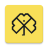 icon Lucky(Lucky ONE) 4.16.1