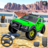 icon Offroad Games : Car Parking & Car Driving 2020(Game Simulator Mengemudi 4x4) 1.2