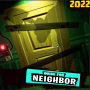 icon Guide for Hi Neighbor Alpha(Panduan untuk Hi Neighbor Alpha
)