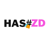 icon Hashtag ZD(Tagar ZD) 1.0