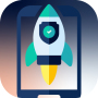 icon Fast Booster()