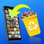 icon File Recovery - Photo Recovery ()
