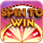 icon Spin to Win(untuk memenangkan
) 1.0