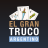 icon El Gran Truco(The Great Argentine Truco) 1.16