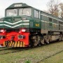 icon Pakistan Railways All_in_one (Kereta Api Pakistan All_in_one)