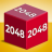 icon Chain Cube(Chain Cube 2048: game penggabungan 3D) 1.78.15