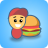 icon Eatventure(Eatventure
) 1.18.3