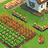 icon FarmVille 2 Country Escape(FarmVille 2: Escape Negara) 25.4.60
