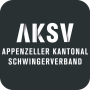 icon Appenzeller Kantonal Schwingerverband(Appenzell Cantonal Schwinger)