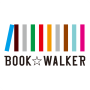 icon BOOK WALKER - Manga & Novels (BOOK WALKER - Tip Manga NovelLihat)