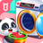 icon com.sinyee.babybus.organized(Bayi Panda Mendapat Terorganisir) 8.64.00.00