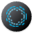 icon Blockstream App Green(Dompet BTC Blockstream (Hijau)) 5.0.7