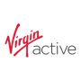icon Virgin Active SA(Aktif Ab Virgin)