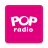 icon POP Radio(917 Radio POP) 1.9.1