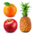 icon com.AntonBergovStudios.Frukts(Buah-buahan sayuran beri untuk anak-anak) 19_02_2024