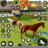 icon My Stable Horse Herd Care Sim(My Horse Herd Care Simulator) 1.22