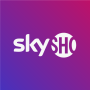 icon SkyShowtime: Movies & Series (SkyShowtime: Film Serial)