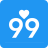 icon com.turkiye.turkiye(99Türkiye Kencan Turki) 630
