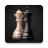 icon Chess Club(Chess - Game Papan Offline) 2.5.5