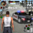 icon Us Police Car Driving Games(Pengejaran Mobil Polisi: Permainan Polisi) 1.2.6