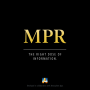 icon MPR(Obat MPR dan Panduan Medis)