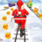 icon Christmas Santa Surfers(Xmas Santa Surfer Running Game) 2.4