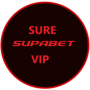 icon Supabets VIP Predictions.(Supabets prediksi VIP.
)