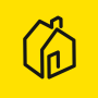 icon SPEEDHOME - MY Property Rental (SPEEDHOME - Sewa Properti SAYA)