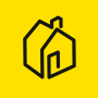 icon SPEEDHOMEMy Property Rental(SPEEDHOME - Sewa Properti SAYA)