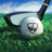 icon WGT Golf 1.176.0