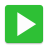icon Movie Browser(Pengunduh Film 2021 - YTS Torrent Pengunduh) 1.12