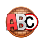 icon Palma-ABC(Palma ABC-Education and Fun)